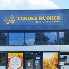 Magasin-Vendee-Ruches.jpg