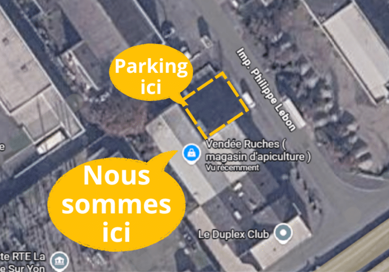 Nous-sommes-ici.png
