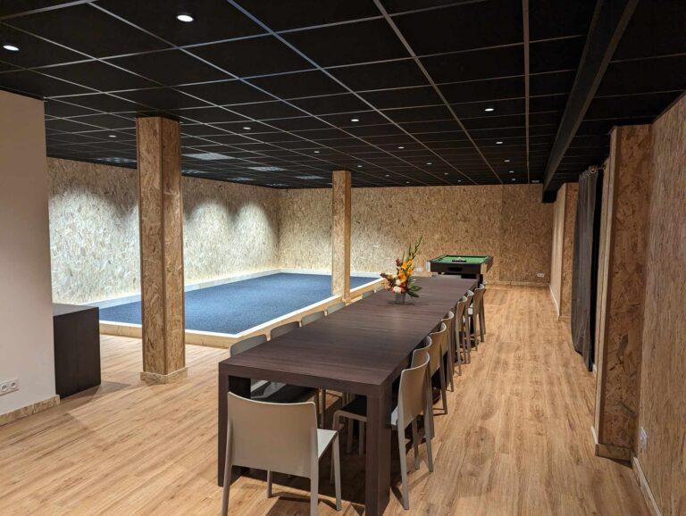 Salle-de-reception-seminaire-1.jpg