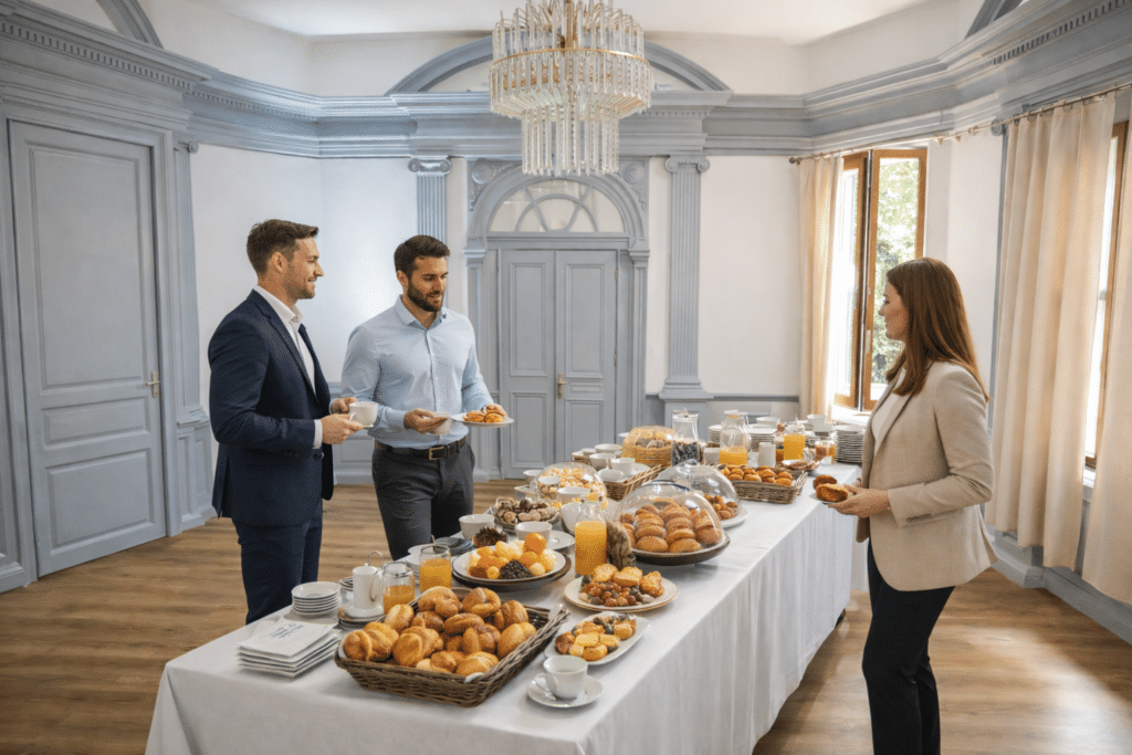 Salon-Cathedrale-Petit-dejeuner.png