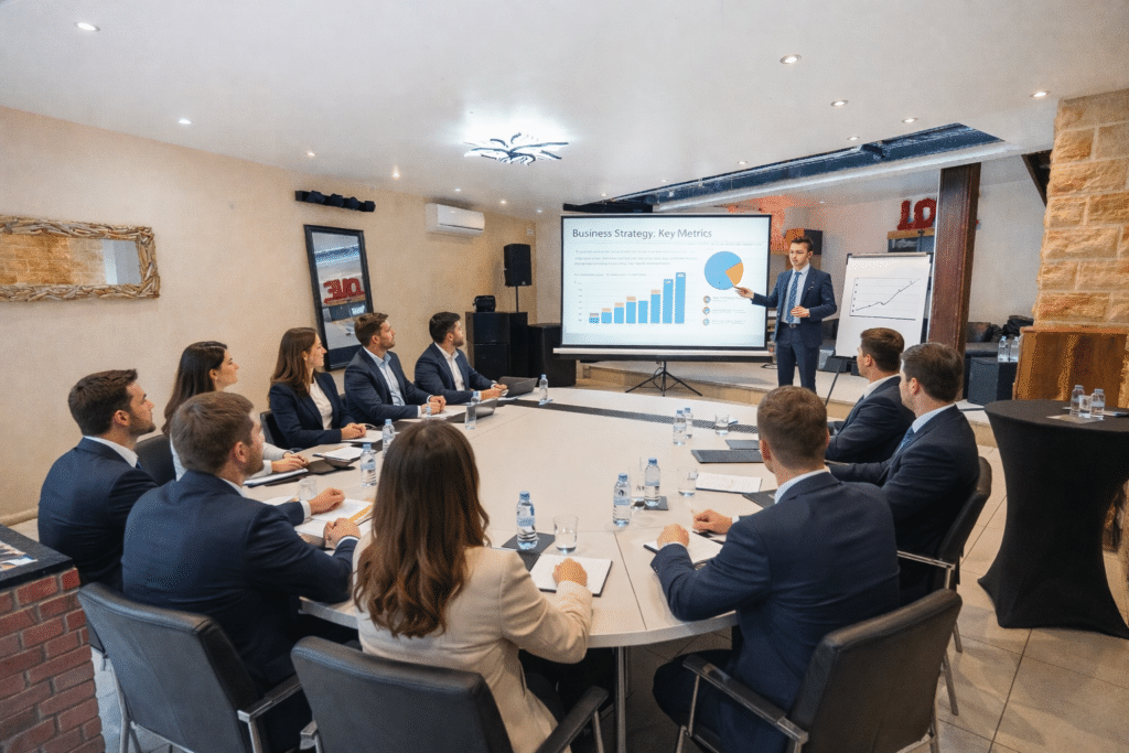 Seminaire-Salon-bas.png