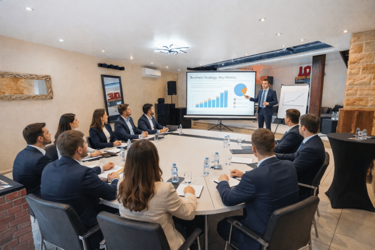 Seminaire-Salon-bas.png