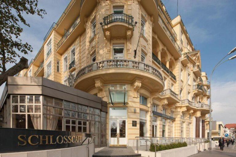 austria-trend-parkhotel-schonbrunn-1lieu1salle-evenement.jpg