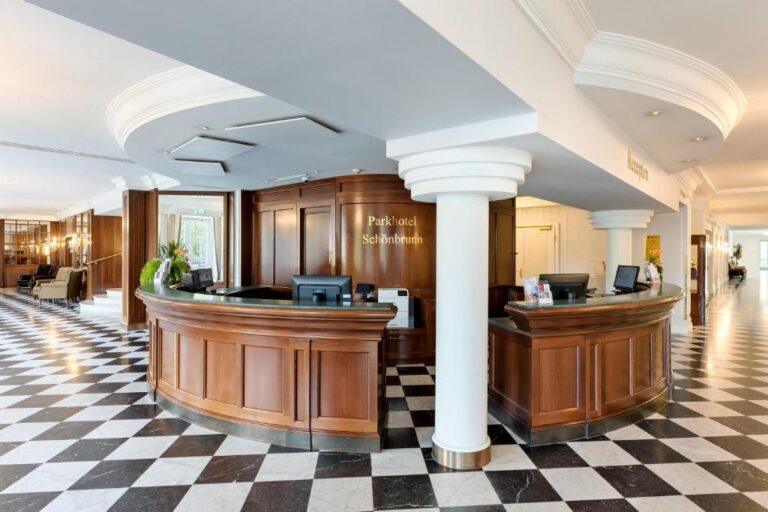 austria-trend-parkhotel-schonbrunn-1lieu1salle-evenements.jpg