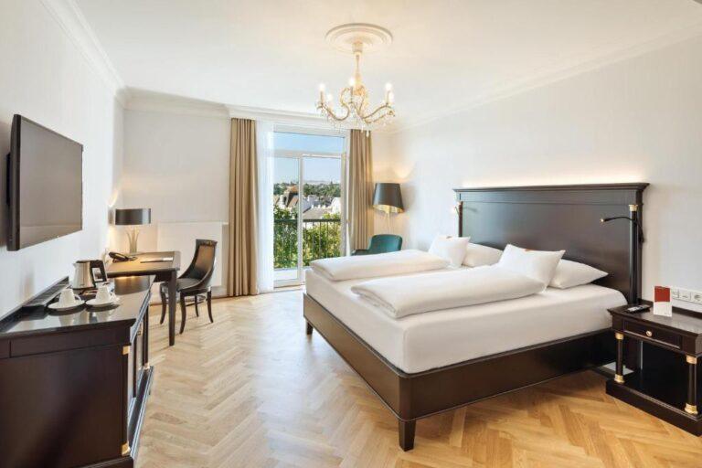 austria-trend-parkhotel-schonbrunn-1lieu1salle-event.jpg