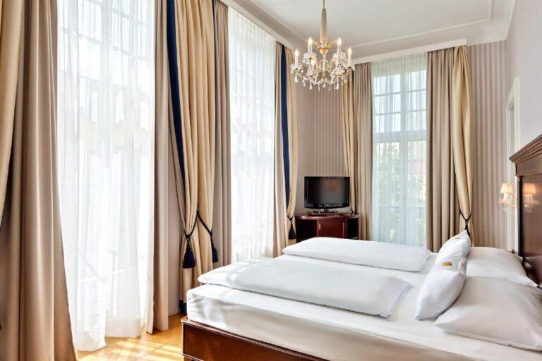 austria-trend-parkhotel-schonbrunn-1lieu1salle-events.jpg