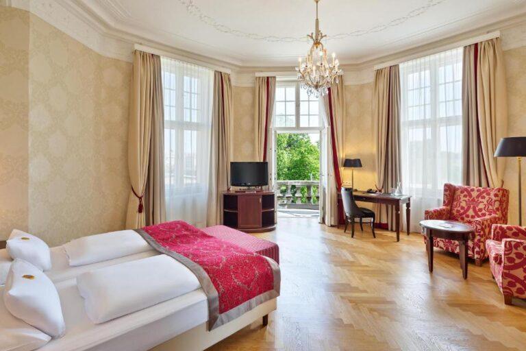 austria-trend-parkhotel-schonbrunn-1lieu1salle-meeting.jpg