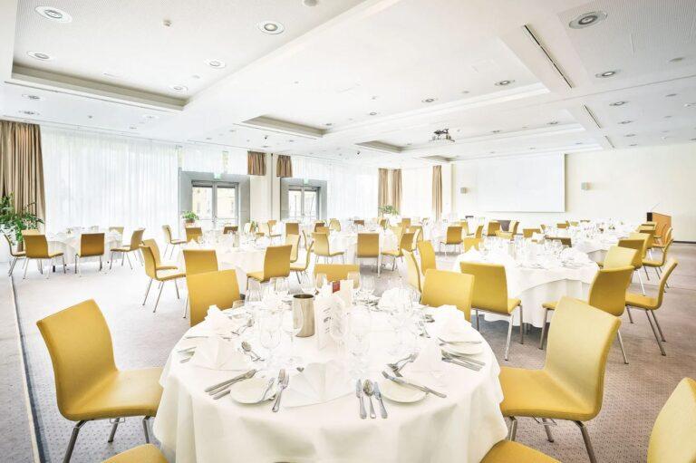 austria-trend-parkhotel-schonbrunn-1lieu1salle-meetings.jpg