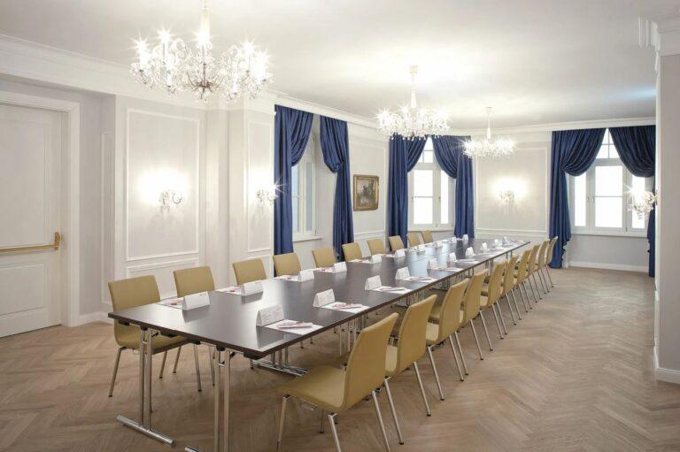 austria-trend-parkhotel-schonbrunn-1lieu1salle-reunions.jpg