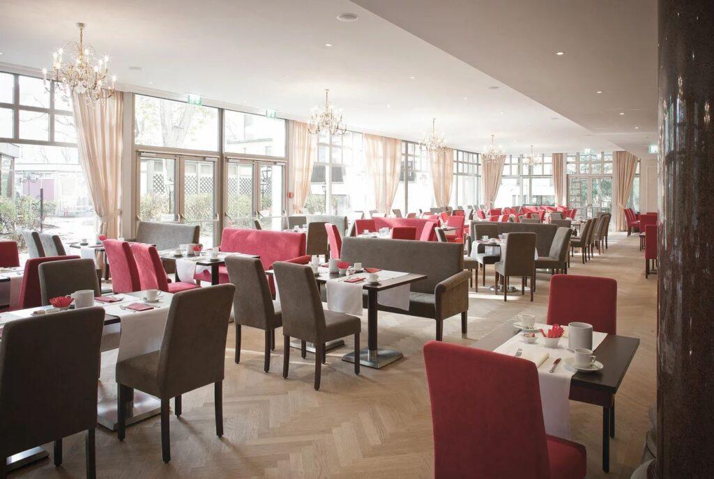 austria-trend-parkhotel-schonbrunn-1lieu1salle-seminaire.jpg