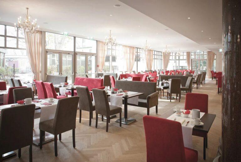austria-trend-parkhotel-schonbrunn-1lieu1salle-seminaire.jpg