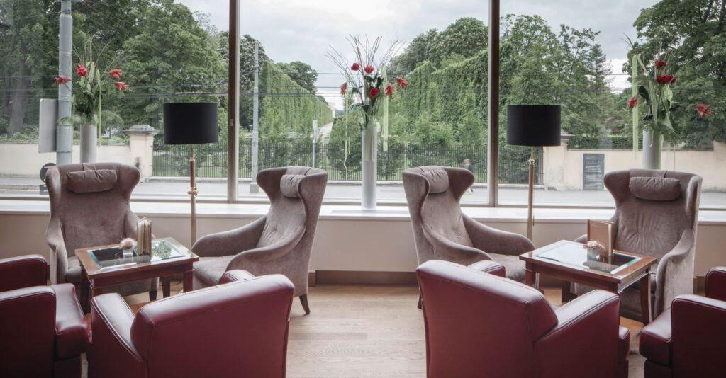 austria-trend-parkhotel-schonbrunn-1lieu1salle-seminaires.jpg