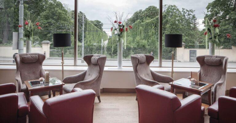 austria-trend-parkhotel-schonbrunn-1lieu1salle-seminaires.jpg
