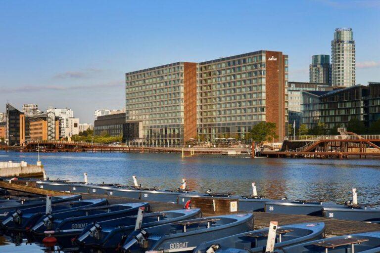 copenhague-marriott-1lieu1salle-evenement.jpg