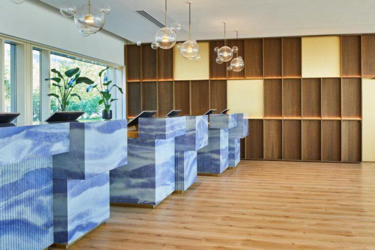 copenhague-marriott-1lieu1salle-evenements.jpg