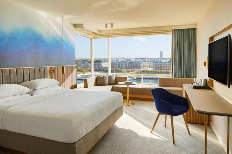 copenhague-marriott-1lieu1salle-event.jpg