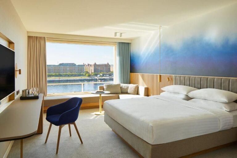 copenhague-marriott-1lieu1salle-events.jpg