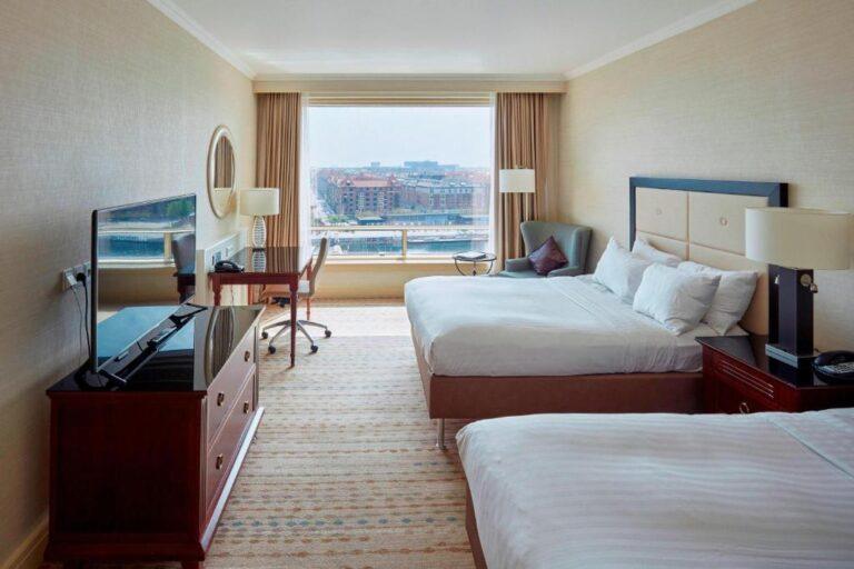 copenhague-marriott-1lieu1salle-meeting.jpg