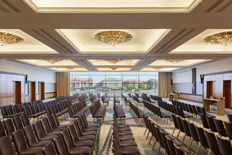 copenhague-marriott-1lieu1salle-meetings.jpg