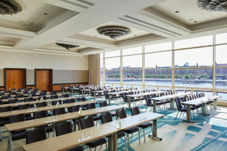 copenhague-marriott-1lieu1salle-reunion.jpg