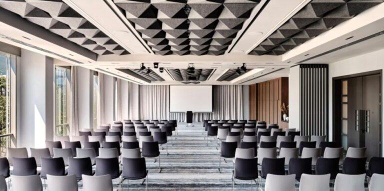 crowne-plaza-sofia-1lieu1salle-meeting.jpg