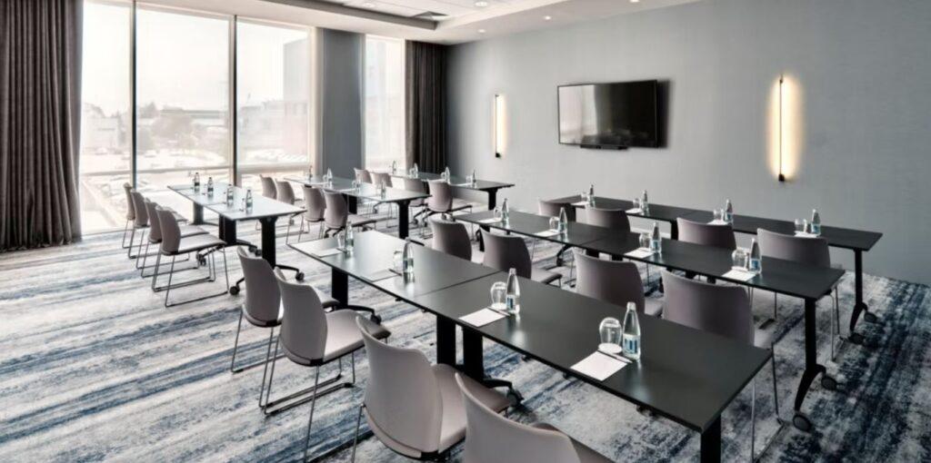 crowne-plaza-sofia-1lieu1salle-meetings.jpg