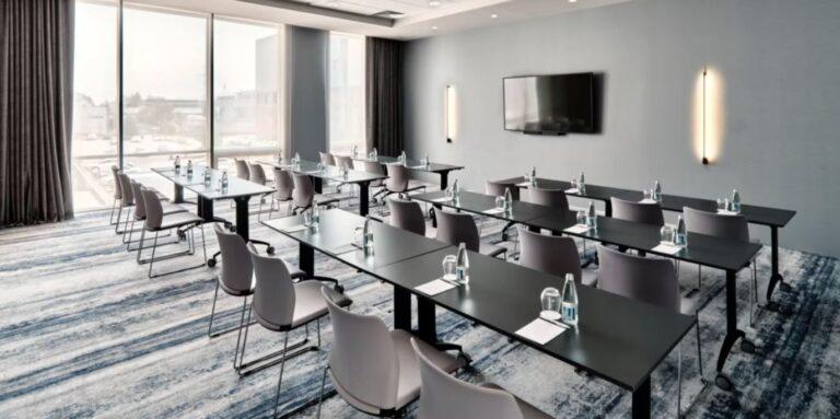 crowne-plaza-sofia-1lieu1salle-meetings.jpg