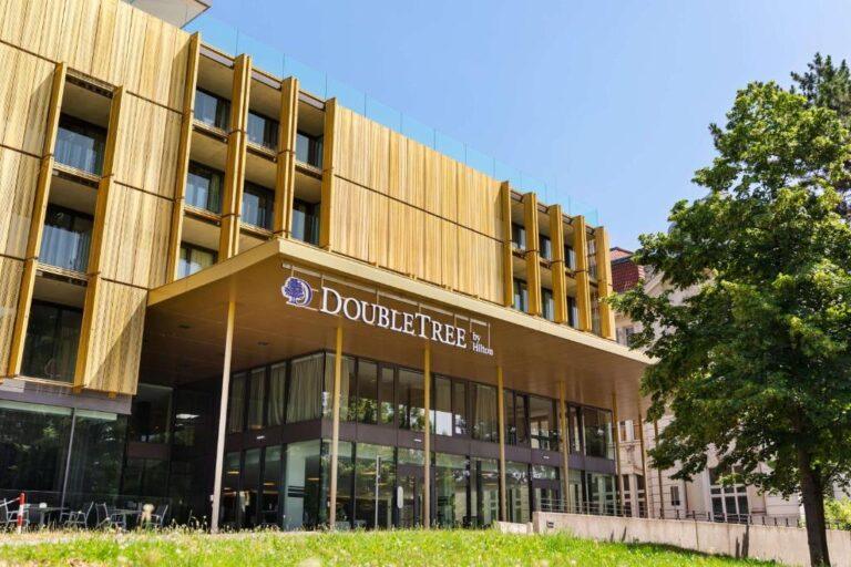 doubletree-vienna-schonbrunn-1lieu1salle-evenement.jpg
