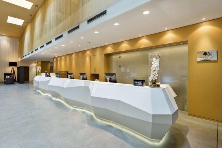 doubletree-vienna-schonbrunn-1lieu1salle-evenements.jpg