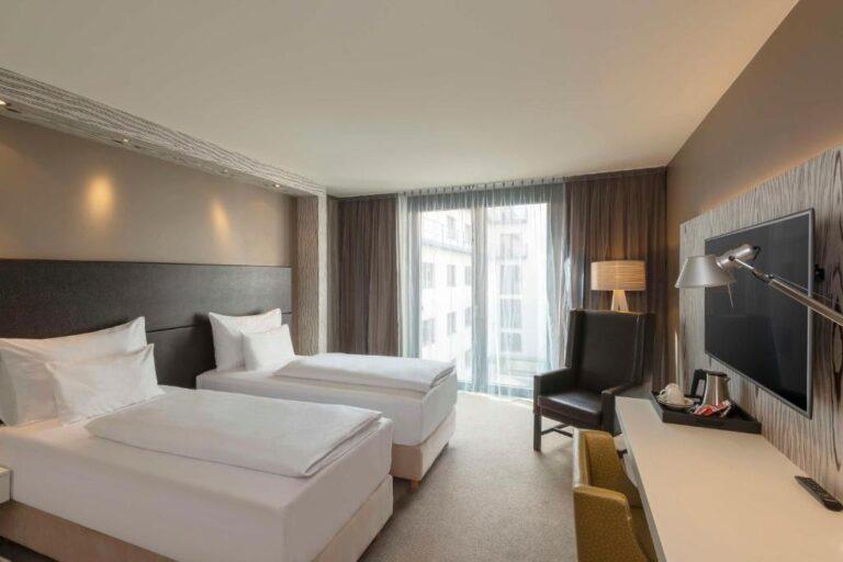 doubletree-vienna-schonbrunn-1lieu1salle-event.jpg