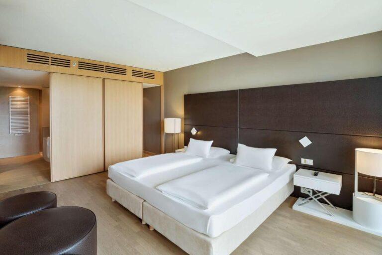 doubletree-vienna-schonbrunn-1lieu1salle-events.jpg