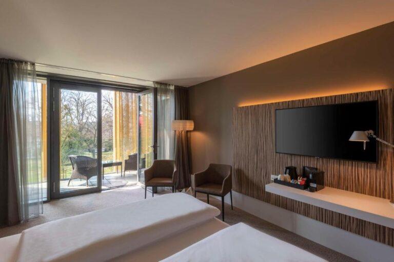 doubletree-vienna-schonbrunn-1lieu1salle-meeting.jpg