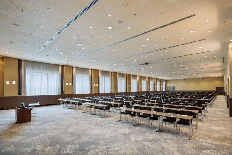 doubletree-vienna-schonbrunn-1lieu1salle-meetings.jpg