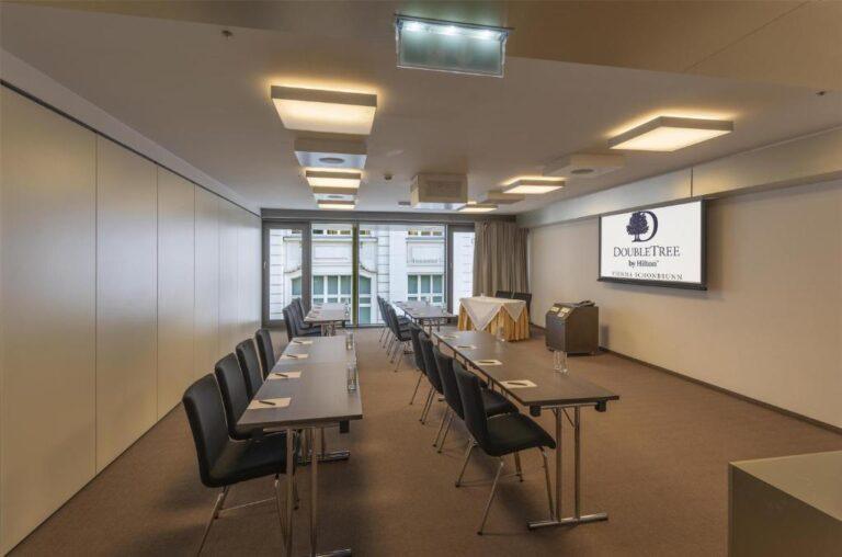 doubletree-vienna-schonbrunn-1lieu1salle-reunions.jpg