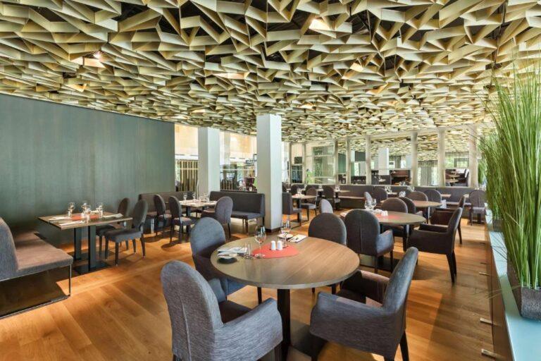 doubletree-vienna-schonbrunn-1lieu1salle-seminaire.jpg