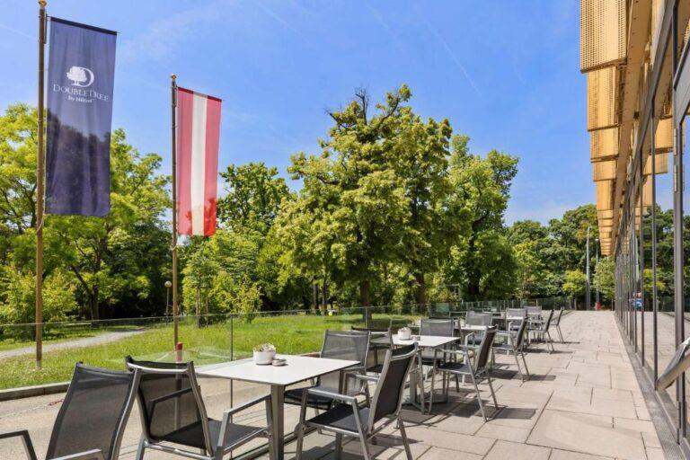doubletree-vienna-schonbrunn-1lieu1salle-seminaires.jpg
