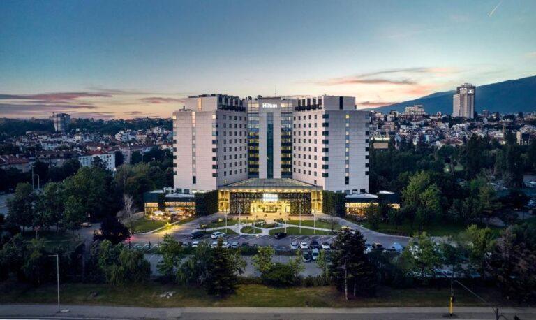 hilton-sofia-1lieu1salle-evenement.jpg