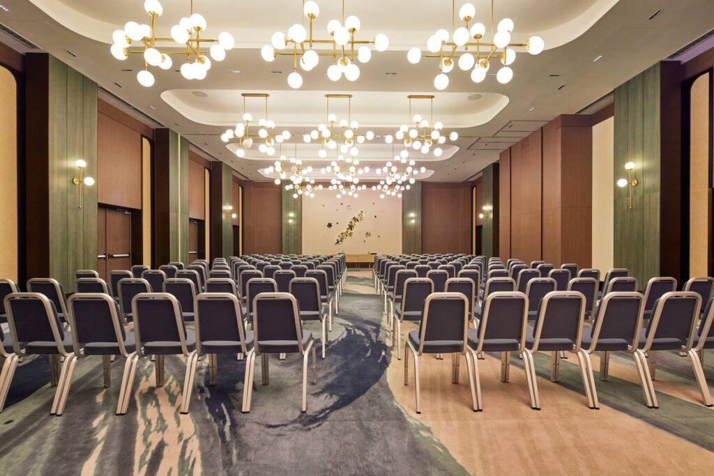 hilton-sofia-1lieu1salle-meetings.jpg