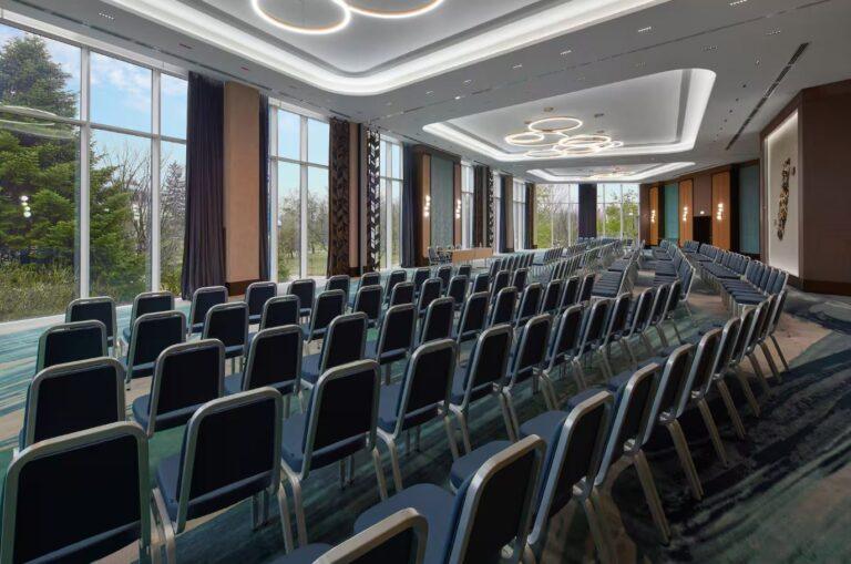 hilton-sofia-1lieu1salle-reunion.jpg