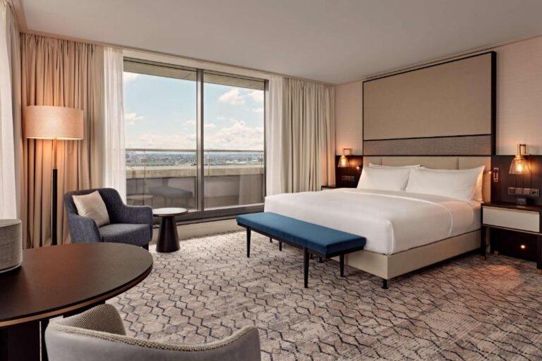 hilton-vienna-park-1lieu1salle-event.jpg