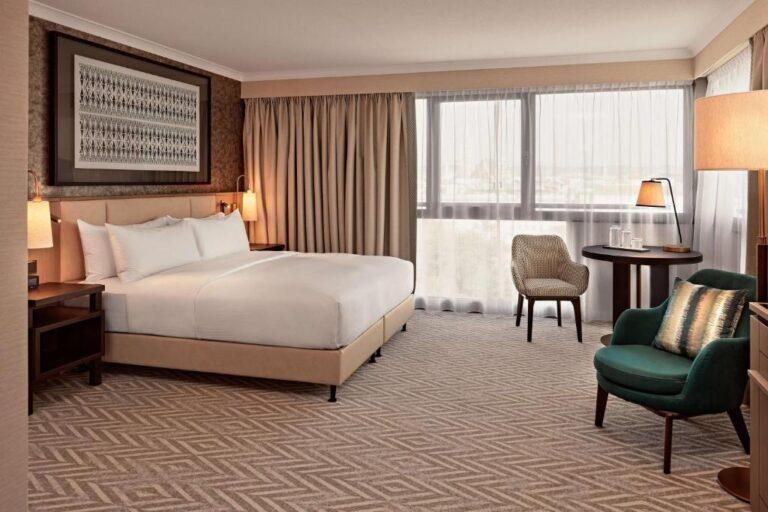 hilton-vienna-park-1lieu1salle-events.jpg