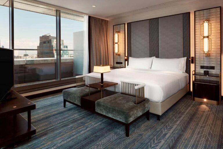 hilton-vienna-park-1lieu1salle-meeting.jpg