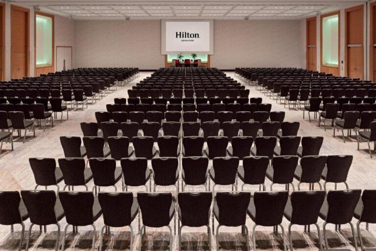 hilton-vienna-park-1lieu1salle-meetings.jpg