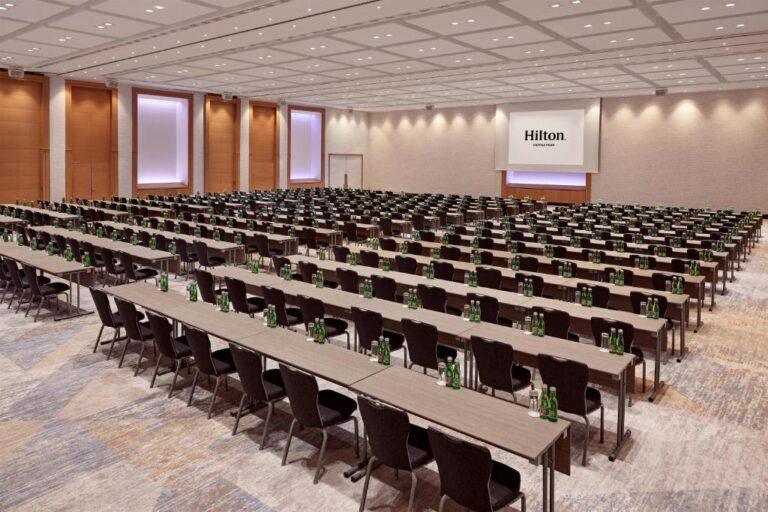 hilton-vienna-park-1lieu1salle-reunion.jpg