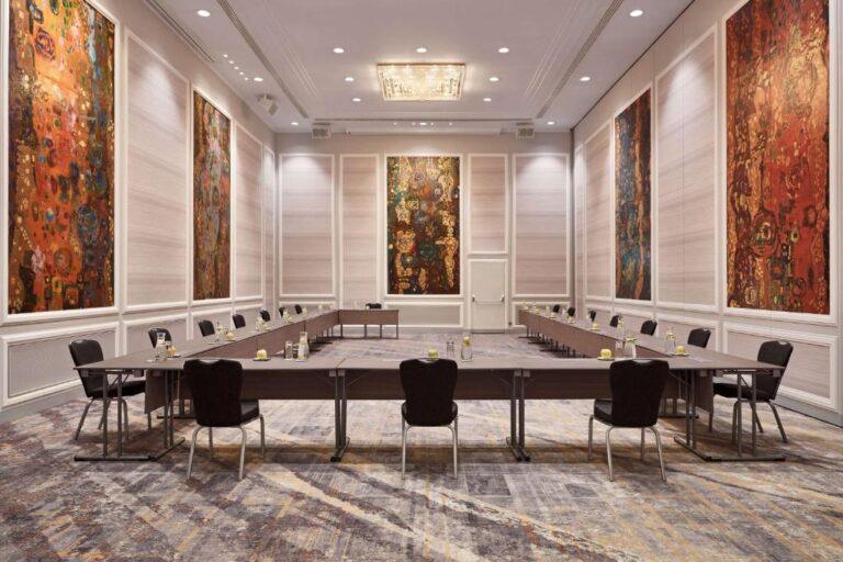 hilton-vienna-park-1lieu1salle-reunions.jpg
