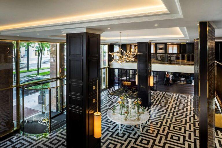 hilton-vienna-plaza-1lieu1salle-evenements.jpg
