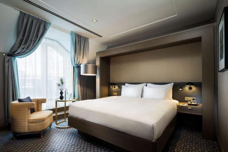 hilton-vienna-plaza-1lieu1salle-events.jpg