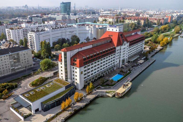 hilton-vienna-waterfront-1lieu1salle-evenement.jpg