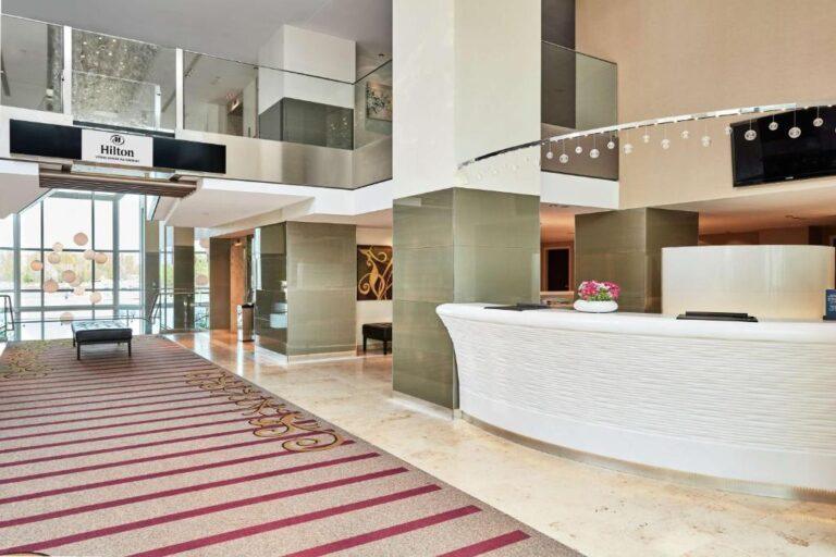 hilton-vienna-waterfront-1lieu1salle-evenements.jpg