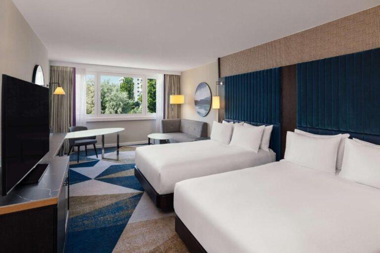 hilton-vienna-waterfront-1lieu1salle-event.jpg